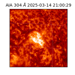 saia - 2025-03-14T21:00:29.129000