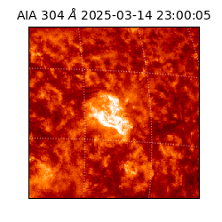 saia - 2025-03-14T23:00:05.129000