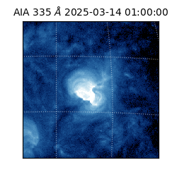 saia - 2025-03-14T01:00:00.626000