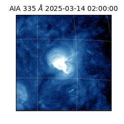 saia - 2025-03-14T02:00:00.625000