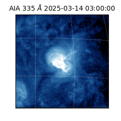 saia - 2025-03-14T03:00:00.625000