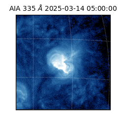 saia - 2025-03-14T05:00:00.618000