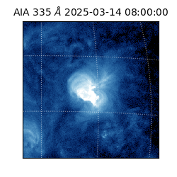 saia - 2025-03-14T08:00:00.625000