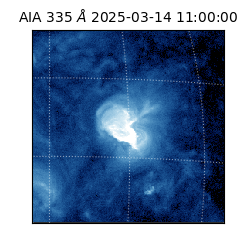 saia - 2025-03-14T11:00:00.632000