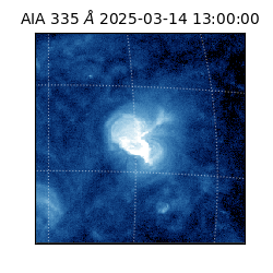 saia - 2025-03-14T13:00:00.625000