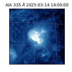 saia - 2025-03-14T14:00:00.625000