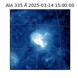 saia - 2025-03-14T15:00:00.622000