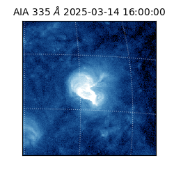 saia - 2025-03-14T16:00:00.625000