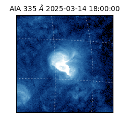 saia - 2025-03-14T18:00:00.626000