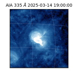 saia - 2025-03-14T19:00:00.625000