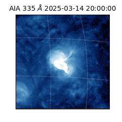 saia - 2025-03-14T20:00:00.625000