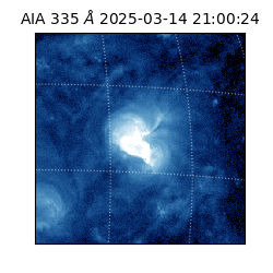 saia - 2025-03-14T21:00:24.622000