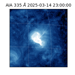 saia - 2025-03-14T23:00:00.623000