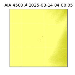 saia - 2025-03-14T04:00:05.962000