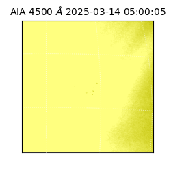 saia - 2025-03-14T05:00:05.963000