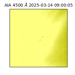 saia - 2025-03-14T09:00:05.966000