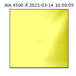 saia - 2025-03-14T10:00:05.966000