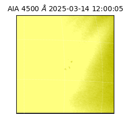 saia - 2025-03-14T12:00:05.963000