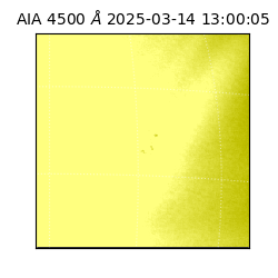 saia - 2025-03-14T13:00:05.963000