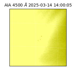 saia - 2025-03-14T14:00:05.955000