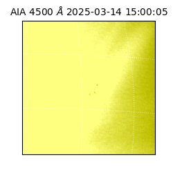 saia - 2025-03-14T15:00:05.963000