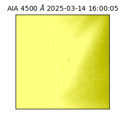 saia - 2025-03-14T16:00:05.963000