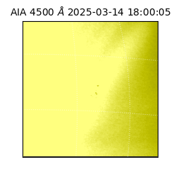 saia - 2025-03-14T18:00:05.963000