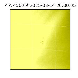 saia - 2025-03-14T20:00:05.963000