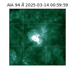 saia - 2025-03-14T00:59:59.130000