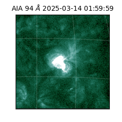 saia - 2025-03-14T01:59:59.122000