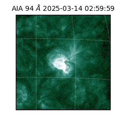 saia - 2025-03-14T02:59:59.138000