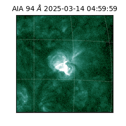 saia - 2025-03-14T04:59:59.115000