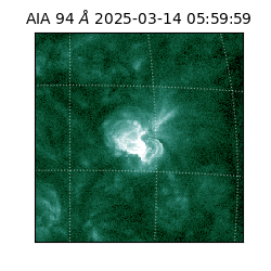 saia - 2025-03-14T05:59:59.125000