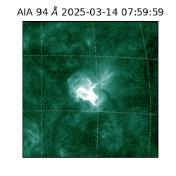 saia - 2025-03-14T07:59:59.122000