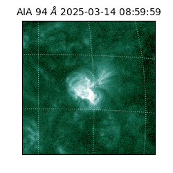 saia - 2025-03-14T08:59:59.122000