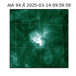 saia - 2025-03-14T09:59:59.138000