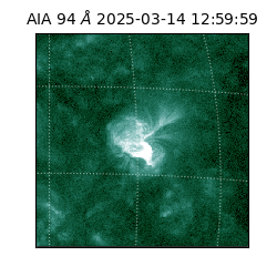 saia - 2025-03-14T12:59:59.138000