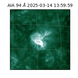 saia - 2025-03-14T13:59:59.125000