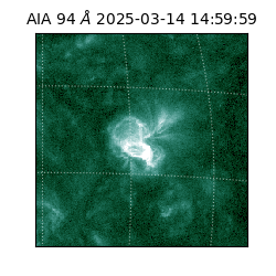 saia - 2025-03-14T14:59:59.125000