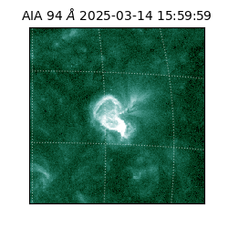 saia - 2025-03-14T15:59:59.147000