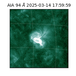 saia - 2025-03-14T17:59:59.126000