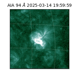 saia - 2025-03-14T19:59:59.122000