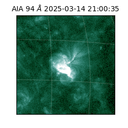 saia - 2025-03-14T21:00:35.122000