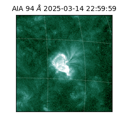 saia - 2025-03-14T22:59:59.122000