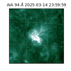 saia - 2025-03-14T23:59:59.122000