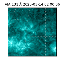 saia - 2025-03-14T02:00:06.623000