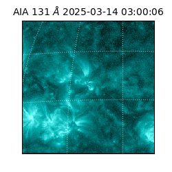saia - 2025-03-14T03:00:06.622000