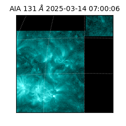 saia - 2025-03-14T07:00:06.622000