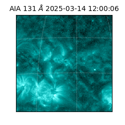 saia - 2025-03-14T12:00:06.622000