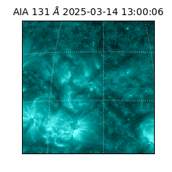 saia - 2025-03-14T13:00:06.630000